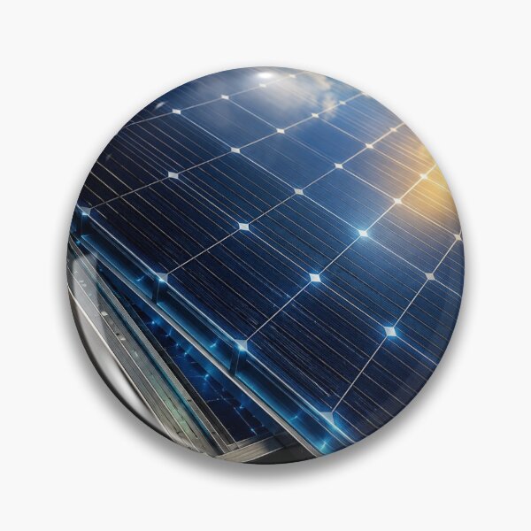 Item preview, Precision Solar Energy designed and sold by JuanDiegoAyala.