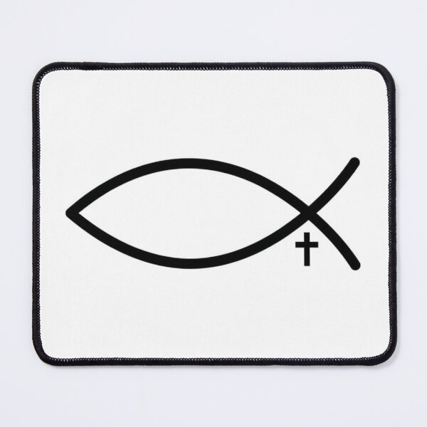 Item preview, God loves You 8 designed and sold by SDKENERGY.