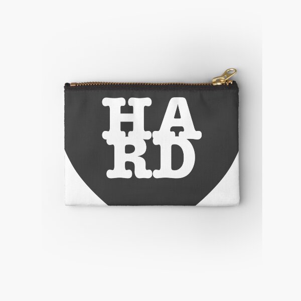Item preview, hard designed and sold by nogamax.