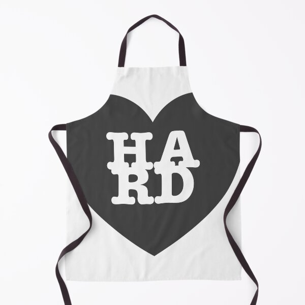 Item preview, hard designed and sold by nogamax.