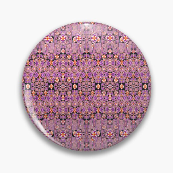 Item preview, Seamless pattern designed and sold by Nu-cha.