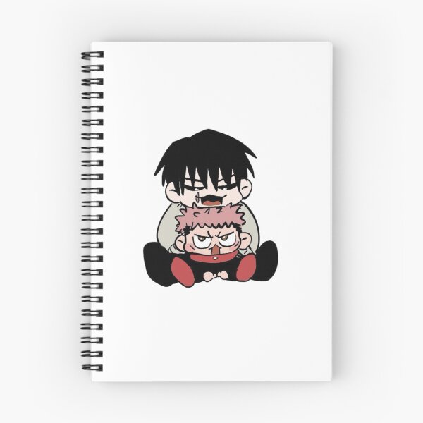 Item preview, Tired Sorcerer Holding Pink Haired Junior Chibi designed and sold by Deviantfant.