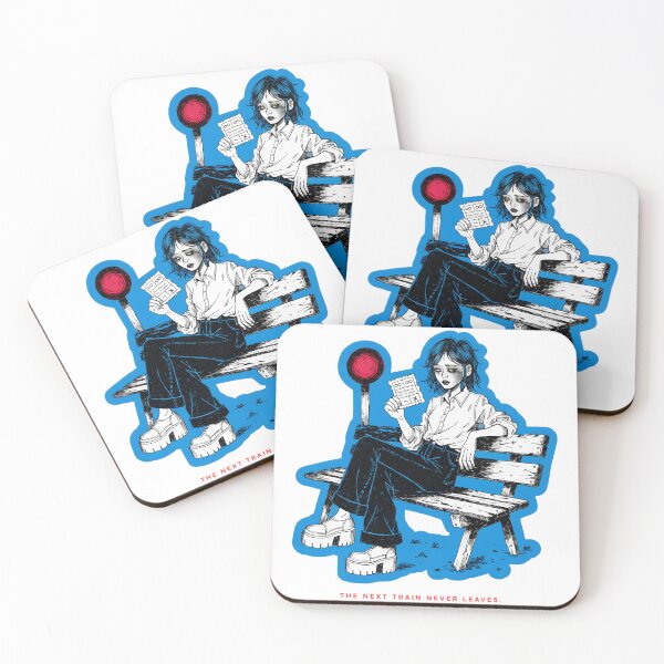 Item preview, Woman sitting on a bench with red as cut out PNG designed and sold by Creative88Art.