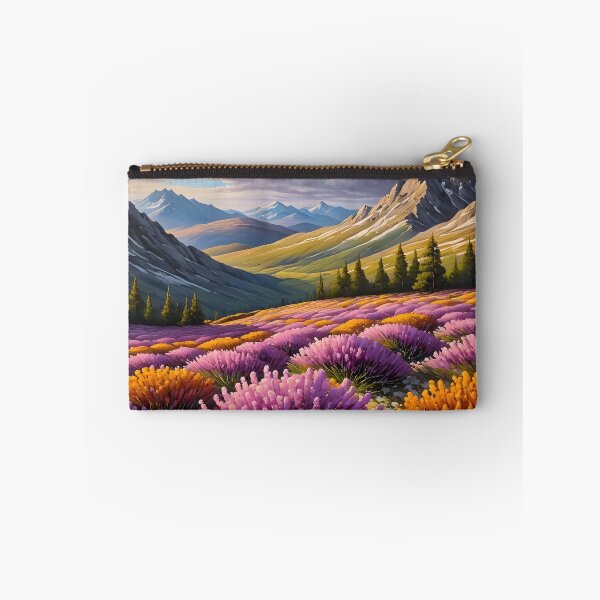Item preview, Refreshing Breathtaking View designed and sold by Nira Dabush.