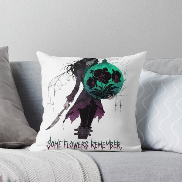 Item preview, Dark fantasy girl holding magical as PNG cutout designed and sold by Creative88Art.