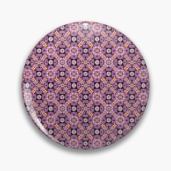 Item preview, Seamless pattern. designed and sold by Nu-cha.