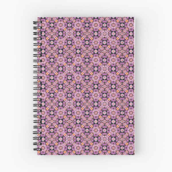 Item preview, Seamless pattern. designed and sold by Nu-cha.