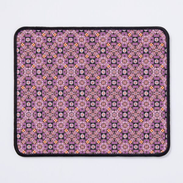 Item preview, Seamless pattern. designed and sold by Nu-cha.