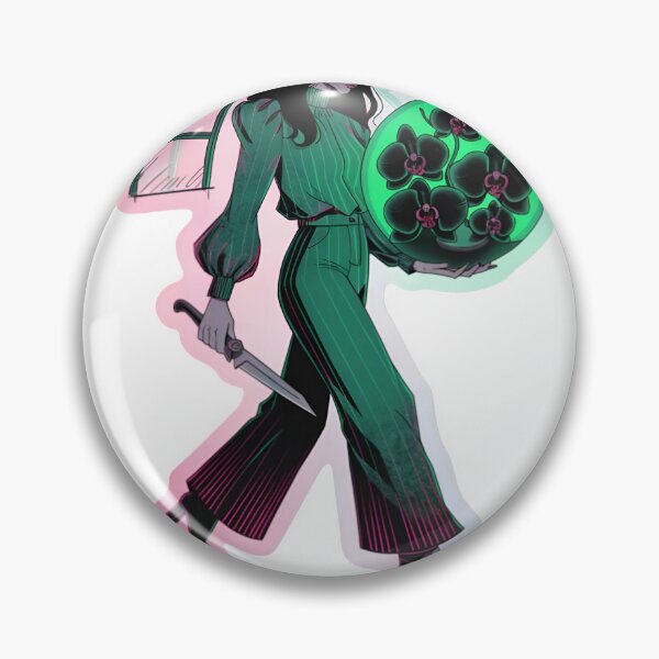 Item preview, Woman walking with on transparent background designed and sold by Creative88Art.