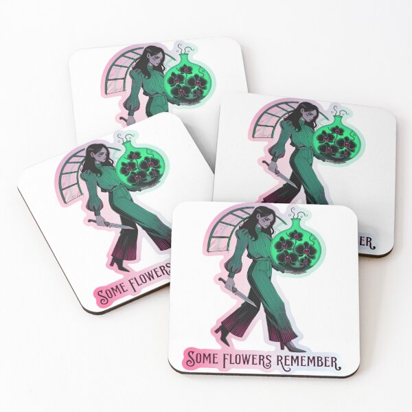 Item preview, Woman walking with on transparent background designed and sold by Creative88Art.