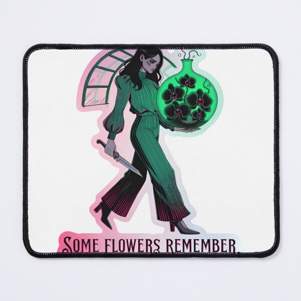 Item preview, Woman walking with on transparent background designed and sold by Creative88Art.