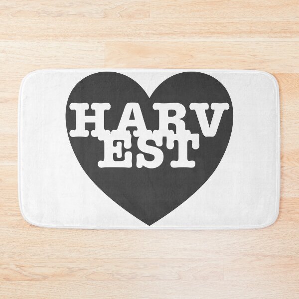 Item preview, harvest designed and sold by nogamax.