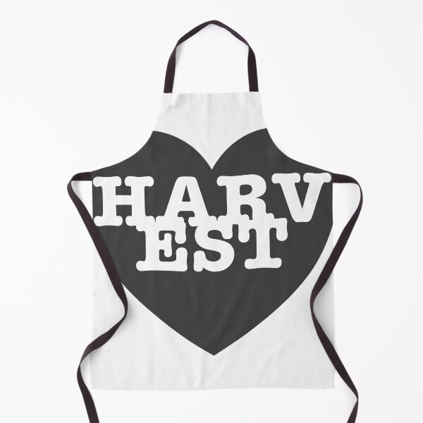 Item preview, harvest designed and sold by nogamax.