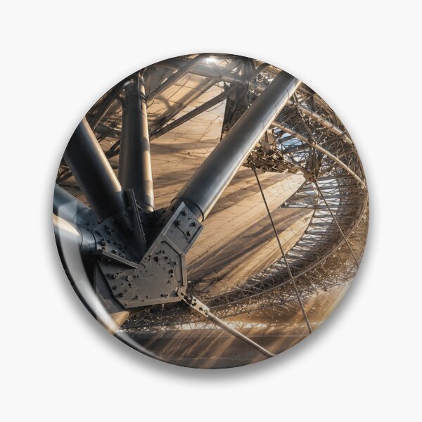 Item preview, Architecture of Sports Facilities designed and sold by JuanDiegoAyala.