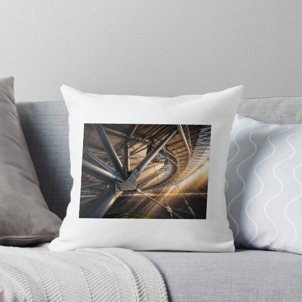 Item preview, Architecture of Sports Facilities designed and sold by JuanDiegoAyala.