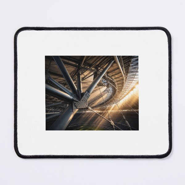 Item preview, Architecture of Sports Facilities designed and sold by JuanDiegoAyala.