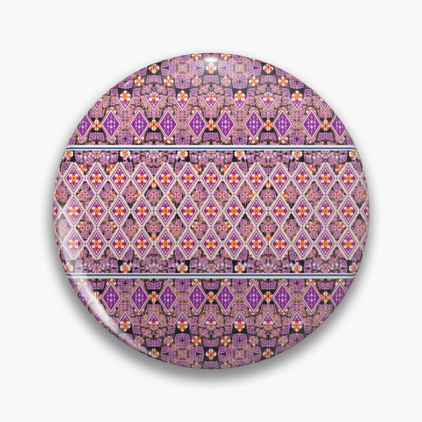 Item preview, Seamless pattern designed and sold by Nu-cha.