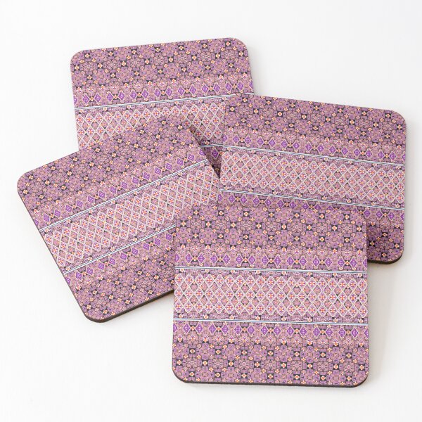 Item preview, Seamless pattern designed and sold by Nu-cha.