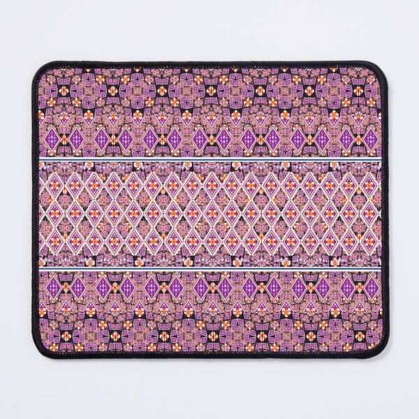 Item preview, Seamless pattern designed and sold by Nu-cha.