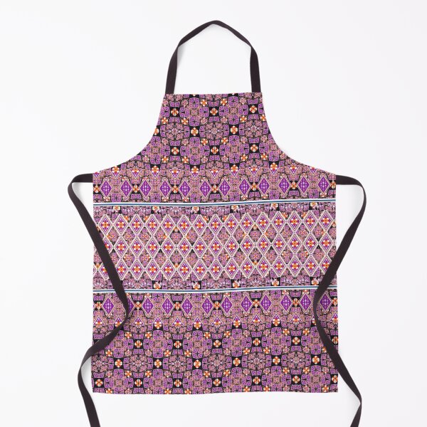 Item preview, Seamless pattern designed and sold by Nu-cha.