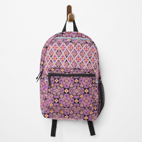 Item preview, Seamless pattern designed and sold by Nu-cha.