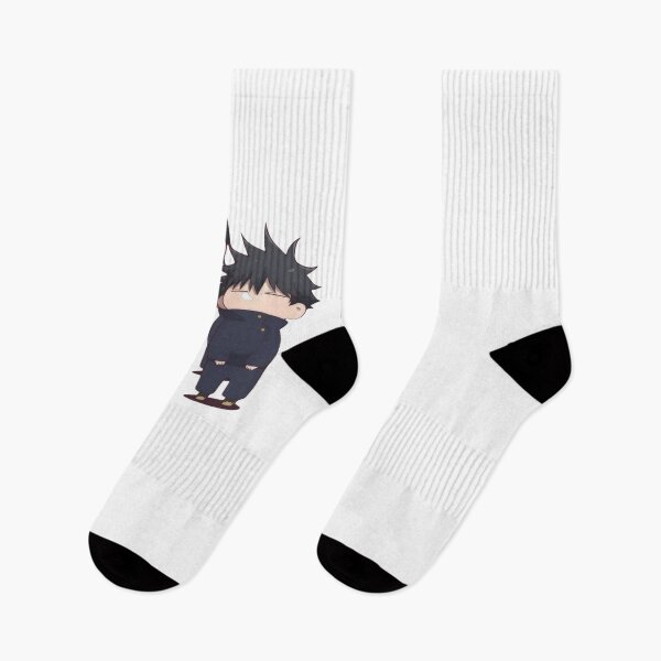 Item preview, Annoyed Father and Spiky Hair Child Staring Away designed and sold by Deviantfant.