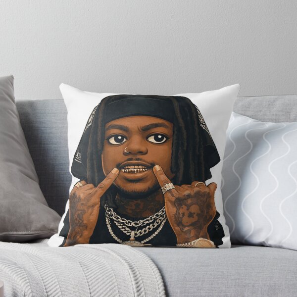 Item preview, Chibi JID designed and sold by maximinano100k.