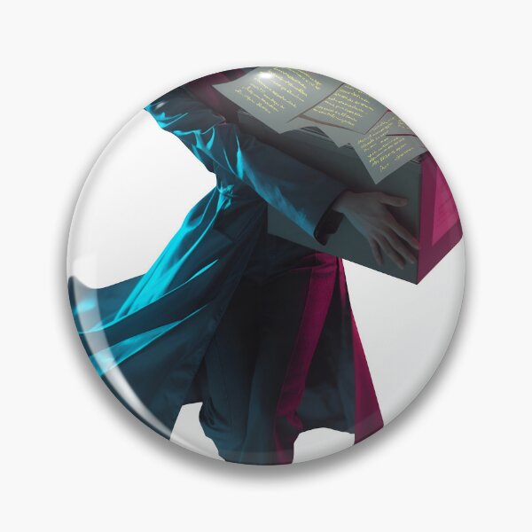 Item preview, Mysterious woman holding glowing as PNG cutout designed and sold by Creative88Art.