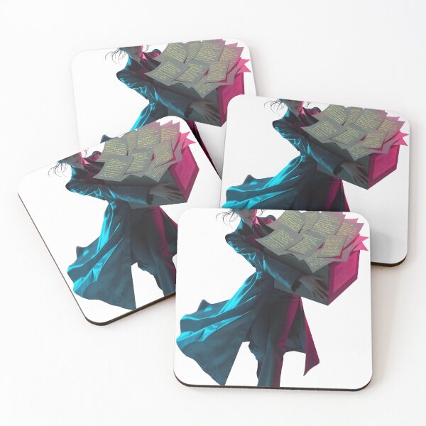 Item preview, Mysterious woman holding glowing as PNG cutout designed and sold by Creative88Art.