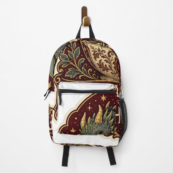 Item preview, Low Maintenance, High Lore designed and sold by Peak Pop Designs | Funny Gifts, Cozy Art & Cute Animals .
