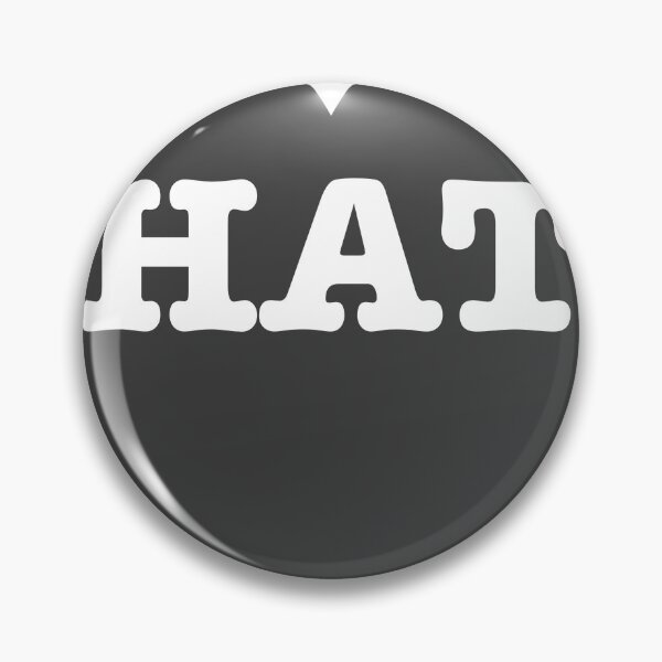 Item preview, hat designed and sold by nogamax.
