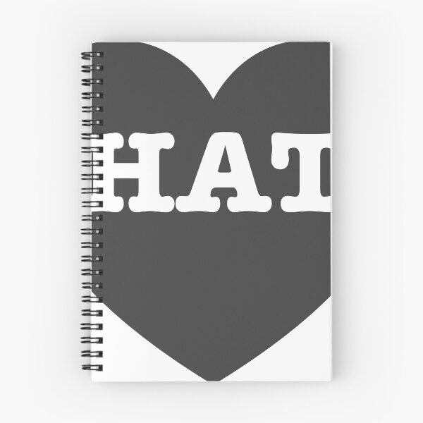 Item preview, hat designed and sold by nogamax.