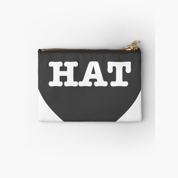 Item preview, hat designed and sold by nogamax.