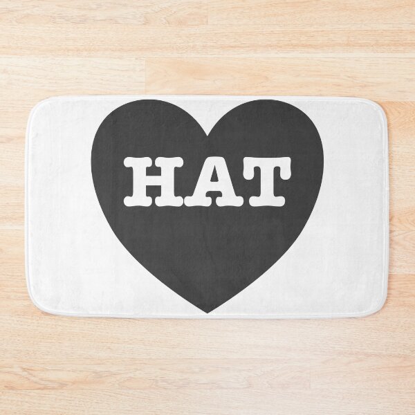 Item preview, hat designed and sold by nogamax.