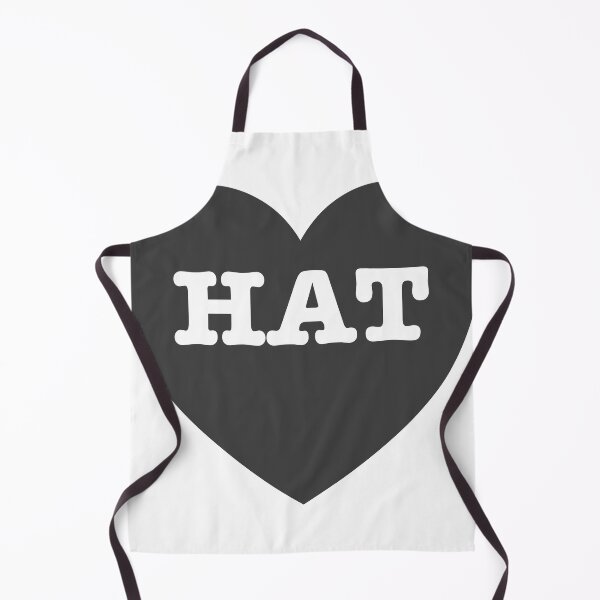 Item preview, hat designed and sold by nogamax.