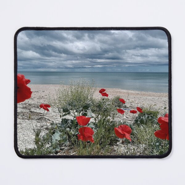 Item preview, Blessings by the Sea designed and sold by crystalline.