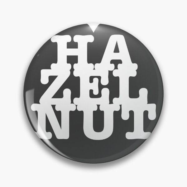 Item preview, hazelnut designed and sold by nogamax.