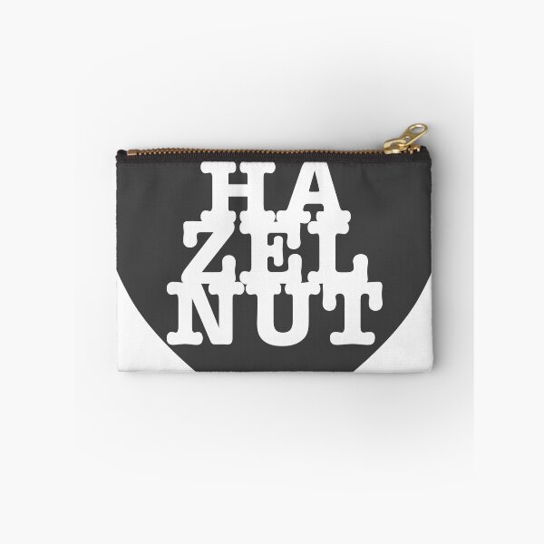 Item preview, hazelnut designed and sold by nogamax.
