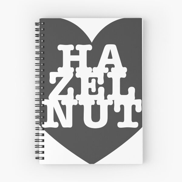 Item preview, hazelnut designed and sold by nogamax.