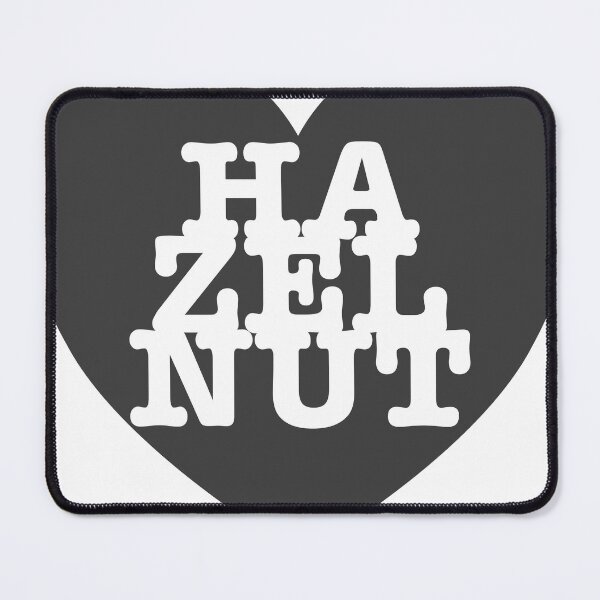 Item preview, hazelnut designed and sold by nogamax.