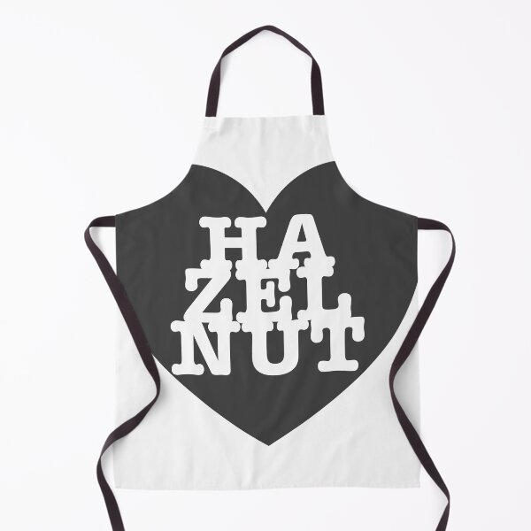 Item preview, hazelnut designed and sold by nogamax.
