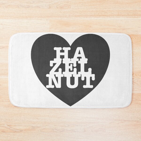 Item preview, hazelnut designed and sold by nogamax.