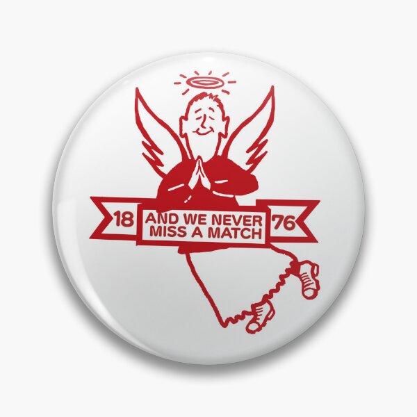 Artikelvorschau, Wir sind die Ayresome Angels entworfen und verkauft von miniboro.