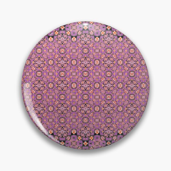 Item preview, Seamless pattern designed and sold by Nu-cha.