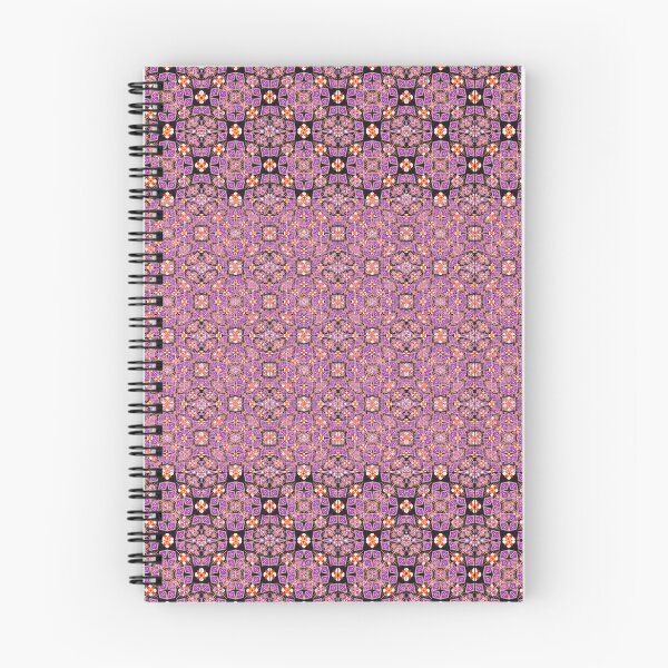 Item preview, Seamless pattern designed and sold by Nu-cha.