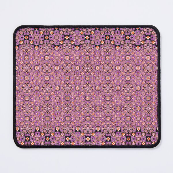 Item preview, Seamless pattern designed and sold by Nu-cha.