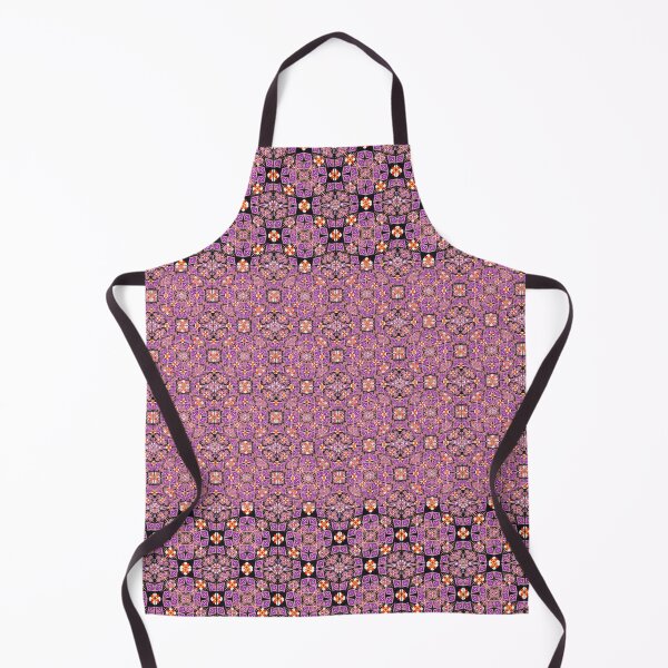Item preview, Seamless pattern designed and sold by Nu-cha.