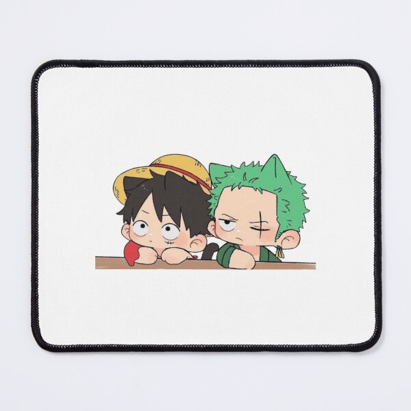 Item preview, Bored Pirate Captain and First Mate Resting Chins designed and sold by Deviantfant.
