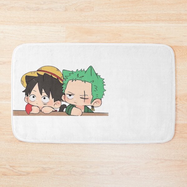 Item preview, Bored Pirate Captain and First Mate Resting Chins designed and sold by Deviantfant.