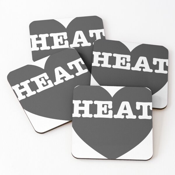 Item preview, heat designed and sold by nogamax.